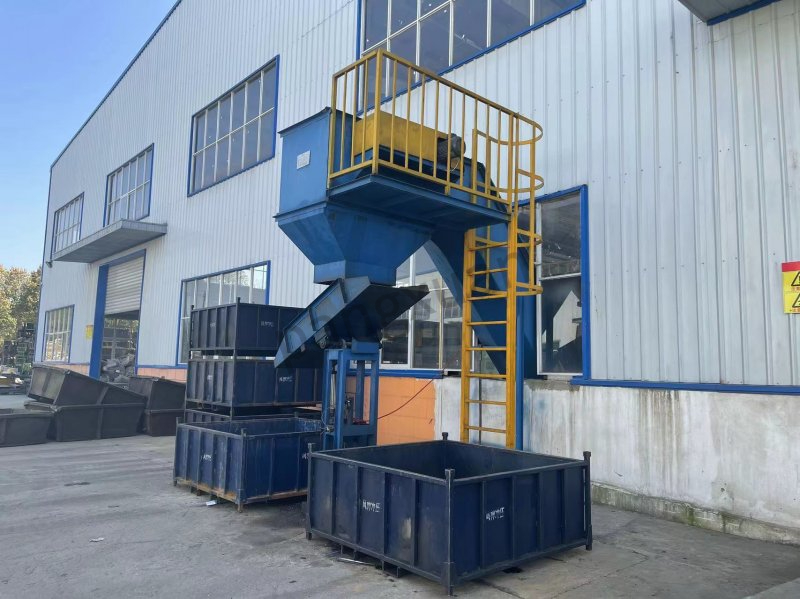 �U��ݔ�;�