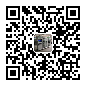 �ײ����S�a